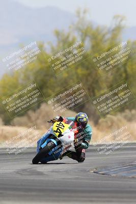 media/Apr-18-2025-CVMA Friday Practice (Fri) [[88baa45499]]/Racer 4-Trackday/Session 4 (Turn 2)/